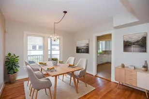 1632 Bonnie Brae St, Houston, TX 77006 - Photo 10