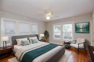 1632 Bonnie Brae St, Houston, TX 77006 - Photo 24