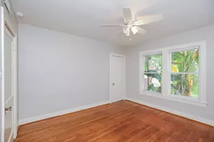 1632 Bonnie Brae St, Houston, TX 77006 - Photo 32