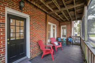 1632 Bonnie Brae St, Houston, TX 77006 - Photo 20