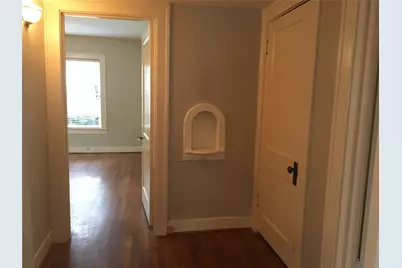 1632 Bonnie Brae Street #A, Houston, TX 77006 - Photo 22