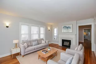 1632 Bonnie Brae St, Houston, TX 77006 - Photo 4