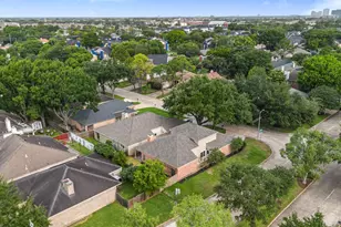 12903 Avenida Vaquero St, Houston, TX 77077 - Photo 4