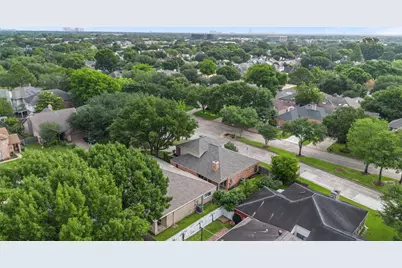 12903 Avenida Vaquero Street, Houston, TX 77077 - Photo 34
