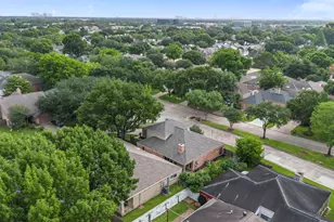 12903 Avenida Vaquero St, Houston, TX 77077 - Photo 34