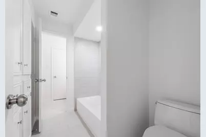 12903 Avenida Vaquero Street, Houston, TX 77077 - Photo 28