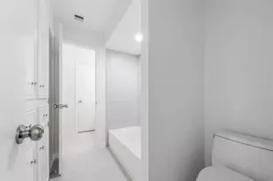 12903 Avenida Vaquero St, Houston, TX 77077 - Photo 28