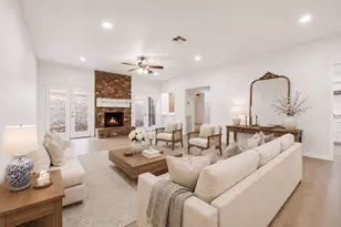 12903 Avenida Vaquero St, Houston, TX 77077 - Photo 1