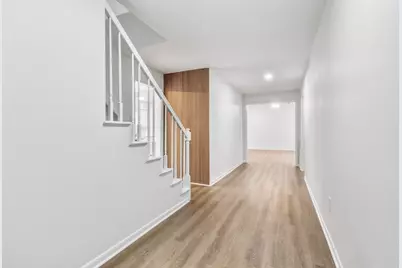 12903 Avenida Vaquero Street, Houston, TX 77077 - Photo 24