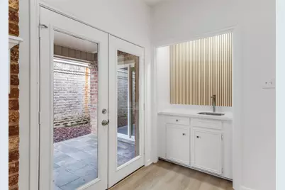12903 Avenida Vaquero Street, Houston, TX 77077 - Photo 8