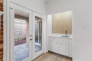 12903 Avenida Vaquero St, Houston, TX 77077 - Photo 8