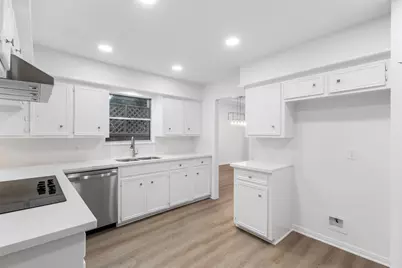 12903 Avenida Vaquero Street, Houston, TX 77077 - Photo 12