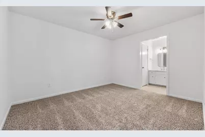 12903 Avenida Vaquero Street, Houston, TX 77077 - Photo 30