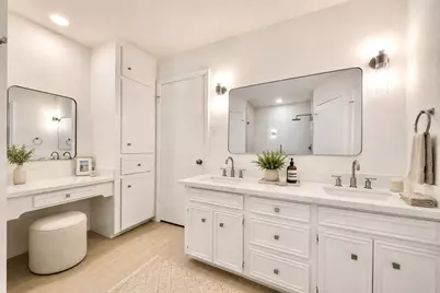 12903 Avenida Vaquero Street, Houston, TX 77077 - Photo 22