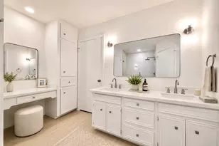 12903 Avenida Vaquero St, Houston, TX 77077 - Photo 22