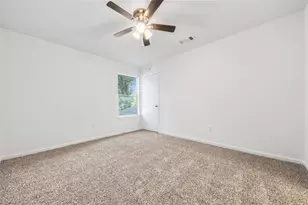 12903 Avenida Vaquero St, Houston, TX 77077 - Photo 26