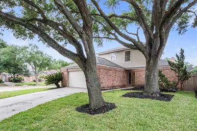 12903 Avenida Vaquero Street, Houston, TX 77077 - Photo 36