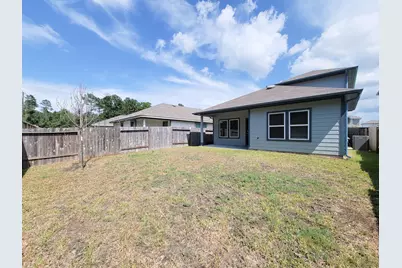 14108 Upper Gardenia Lane, Splendora, TX 77372 - Photo 38