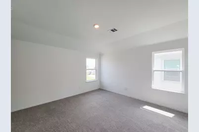 14108 Upper Gardenia Lane, Splendora, TX 77372 - Photo 26