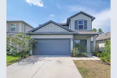 14108 Upper Gardenia Lane, Splendora, TX 77372 - Photo 40