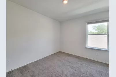 14108 Upper Gardenia Lane, Splendora, TX 77372 - Photo 30