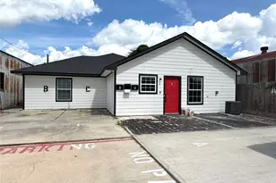 6121 Ridgemont St, Houston, TX 77087 - Photo 2