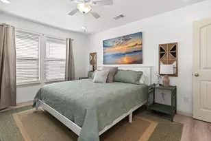 145 Howard Ave, Surfside Beach, TX 77541 - Photo 26