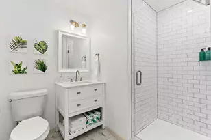145 Howard Ave, Surfside Beach, TX 77541 - Photo 28