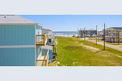 145 Howard Avenue, Surfside Beach, TX 77541 - Photo 16