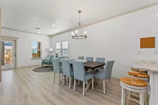 145 Howard Ave, Surfside Beach, TX 77541 - Photo 12