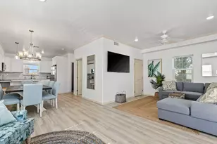145 Howard Ave, Surfside Beach, TX 77541 - Photo 10