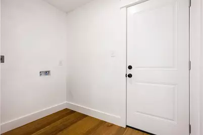 402 W Castle Harbour Drive, Friendswood, TX 77546 - Photo 34