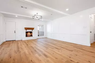 402 W Castle Harbour Drive, Friendswood, TX 77546 - Photo 14