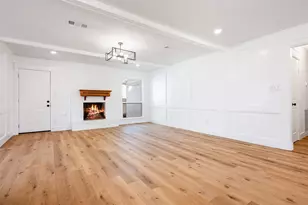 402 W Castle Harbour Dr, Friendswood, TX 77546 - Photo 14