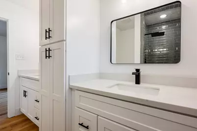 402 W Castle Harbour Drive, Friendswood, TX 77546 - Photo 22