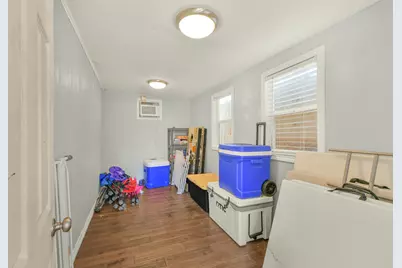 4410 Aztec Street, Pasadena, TX 77504 - Photo 22