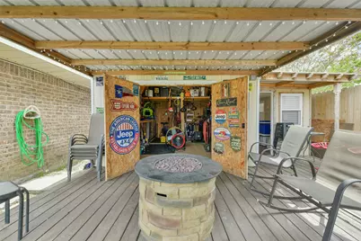 4410 Aztec Street, Pasadena, TX 77504 - Photo 20