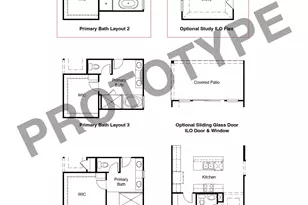 29019 Maggie Vw Ct, Waller, TX 77484 - Photo 8