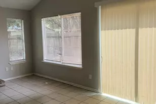 1406 Ashwood Dr, Sugar Land, TX 77498 - Photo 8