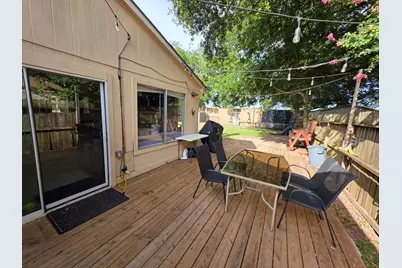 1406 Ashwood Drive, Sugar Land, TX 77498 - Photo 4