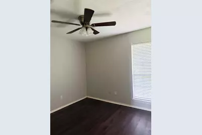1406 Ashwood Drive, Sugar Land, TX 77498 - Photo 30