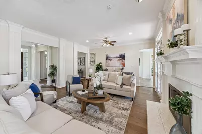 3577 Katy Hockley Road, Katy, TX 77493 - Photo 18
