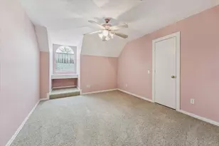 3577 Katy Hockley Rd, Katy, TX 77493 - Photo 30