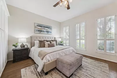 3577 Katy Hockley Road, Katy, TX 77493 - Photo 24