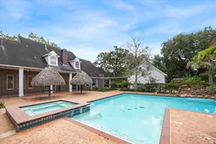 3577 Katy Hockley Rd, Katy, TX 77493 - Photo 10