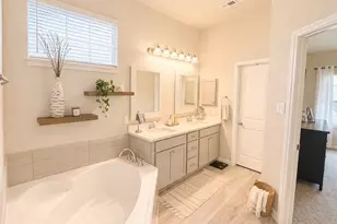 29118 Artic Brk Ln, Fulshear, TX 77441 - Photo 18