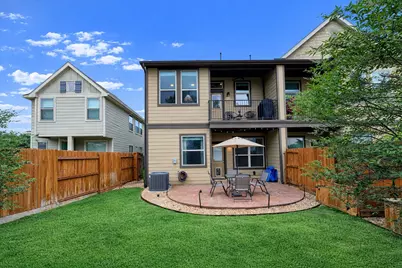 29118 Artic Brook Lane, Fulshear, TX 77441 - Photo 28