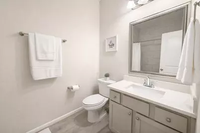 29118 Artic Brook Lane, Fulshear, TX 77441 - Photo 22