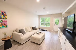 29118 Artic Brk Ln, Fulshear, TX 77441 - Photo 26