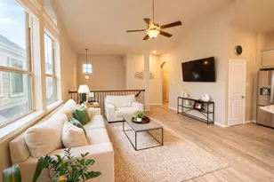 29118 Artic Brk Ln, Fulshear, TX 77441 - Photo 8